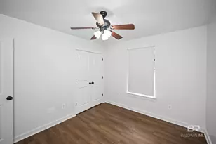 2008 Ridgewood Dr, Lillian, AL 36549 - Photo 28