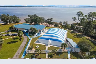 2008 Ridgewood Drive, Lillian, AL 36549 - Photo 48