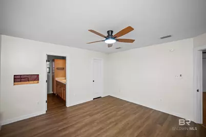 2008 Ridgewood Drive, Lillian, AL 36549 - Photo 16