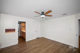 2008 Ridgewood Dr, Lillian, AL 36549 - Photo 16