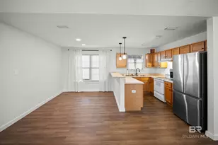 2008 Ridgewood Dr, Lillian, AL 36549 - Photo 14