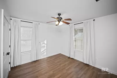 2008 Ridgewood Drive, Lillian, AL 36549 - Photo 22