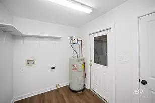 2008 Ridgewood Dr, Lillian, AL 36549 - Photo 30