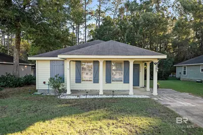 2008 Ridgewood Drive, Lillian, AL 36549 - Photo 8