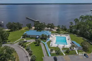 2008 Ridgewood Dr, Lillian, AL 36549 - Photo 52