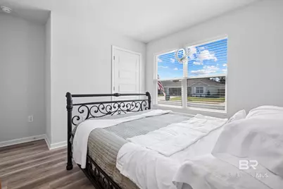 22535 Aleutian Avenue, Foley, AL 36535 - Photo 10