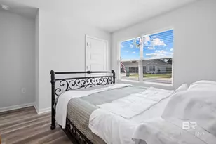 22535 Aleutian Ave, Foley, AL 36535 - Photo 10