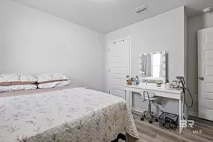 22535 Aleutian Ave, Foley, AL 36535 - Photo 14