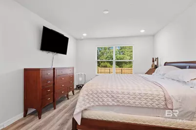 22535 Aleutian Avenue, Foley, AL 36535 - Photo 18