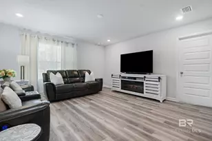 22535 Aleutian Ave, Foley, AL 36535 - Photo 4