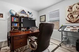 22535 Aleutian Ave, Foley, AL 36535 - Photo 16