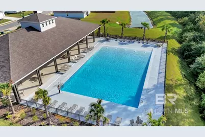 22535 Aleutian Avenue, Foley, AL 36535 - Photo 32