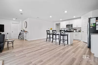 22535 Aleutian Avenue, Foley, AL 36535 - Photo 8