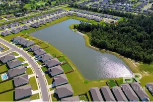 22535 Aleutian Ave, Foley, AL 36535 - Photo 36