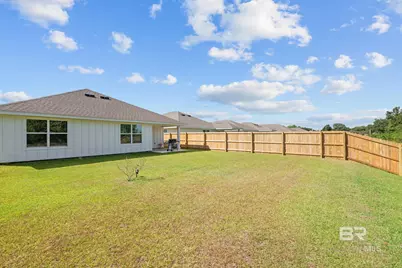 22535 Aleutian Avenue, Foley, AL 36535 - Photo 24