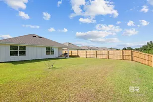 22535 Aleutian Ave, Foley, AL 36535 - Photo 24