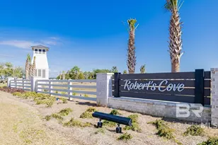 22535 Aleutian Ave, Foley, AL 36535 - Photo 34