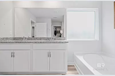 22535 Aleutian Avenue, Foley, AL 36535 - Photo 20