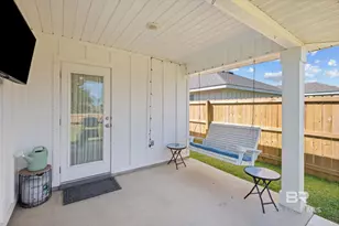 22535 Aleutian Ave, Foley, AL 36535 - Photo 26