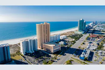 26750 Perdido Beach Boulevard #101, Orange Beach, AL 36561 - Photo 38
