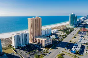 26750 Perdido Beach Blvd, Orange Beach, AL 36561 - Photo 38