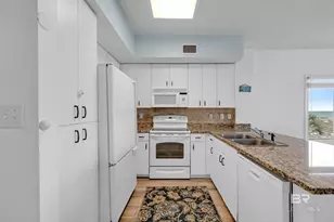 26750 Perdido Beach Blvd, Orange Beach, AL 36561 - Photo 14
