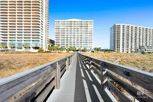 26750 Perdido Beach Blvd, Orange Beach, AL 36561 - Photo 32