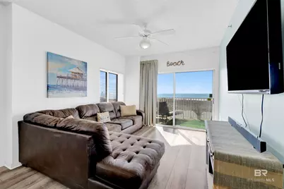 26750 Perdido Beach Boulevard #101, Orange Beach, AL 36561 - Photo 2