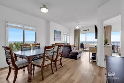 26750 Perdido Beach Boulevard #101, Orange Beach, AL 36561 - Photo 10