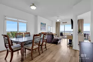 26750 Perdido Beach Blvd, Orange Beach, AL 36561 - Photo 10