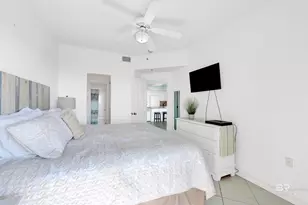 26750 Perdido Beach Blvd, Orange Beach, AL 36561 - Photo 16