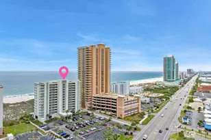 26750 Perdido Beach Blvd, Orange Beach, AL 36561 - Photo 36
