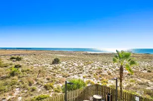 26750 Perdido Beach Blvd, Orange Beach, AL 36561 - Photo 10