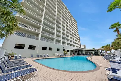 26750 Perdido Beach Boulevard #101, Orange Beach, AL 36561 - Photo 2