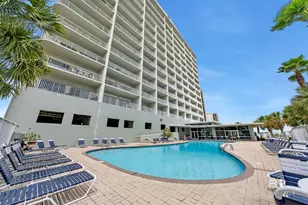 26750 Perdido Beach Blvd, Orange Beach, AL 36561 - Photo 2
