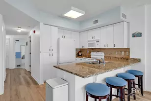 26750 Perdido Beach Blvd, Orange Beach, AL 36561 - Photo 16