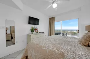 26750 Perdido Beach Blvd, Orange Beach, AL 36561 - Photo 18