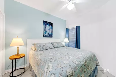 26750 Perdido Beach Boulevard #101, Orange Beach, AL 36561 - Photo 22