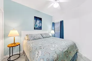 26750 Perdido Beach Blvd, Orange Beach, AL 36561 - Photo 22