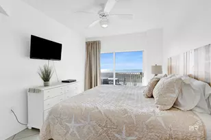 26750 Perdido Beach Blvd, Orange Beach, AL 36561 - Photo 14