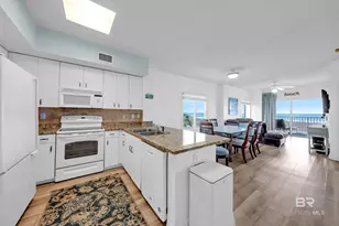 26750 Perdido Beach Blvd, Orange Beach, AL 36561 - Photo 12