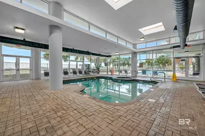26750 Perdido Beach Boulevard #101, Orange Beach, AL 36561 - Photo 6