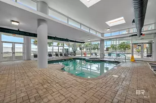 26750 Perdido Beach Blvd, Orange Beach, AL 36561 - Photo 6