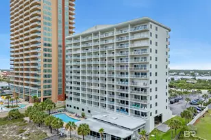26750 Perdido Beach Blvd, Orange Beach, AL 36561 - Photo 34