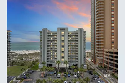 26750 Perdido Beach Boulevard #101, Orange Beach, AL 36561 - Photo 1