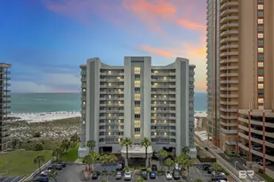 26750 Perdido Beach Blvd, Orange Beach, AL 36561 - Photo 1