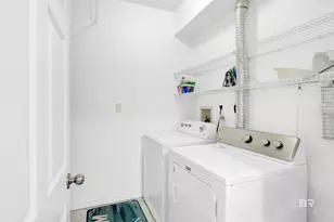 26750 Perdido Beach Blvd, Orange Beach, AL 36561 - Photo 24