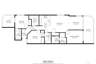 26750 Perdido Beach Blvd, Orange Beach, AL 36561 - Photo 32