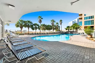 26750 Perdido Beach Blvd, Orange Beach, AL 36561 - Photo 30
