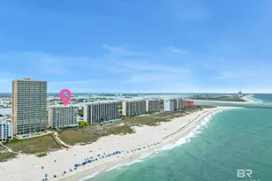 26750 Perdido Beach Blvd, Orange Beach, AL 36561 - Photo 4